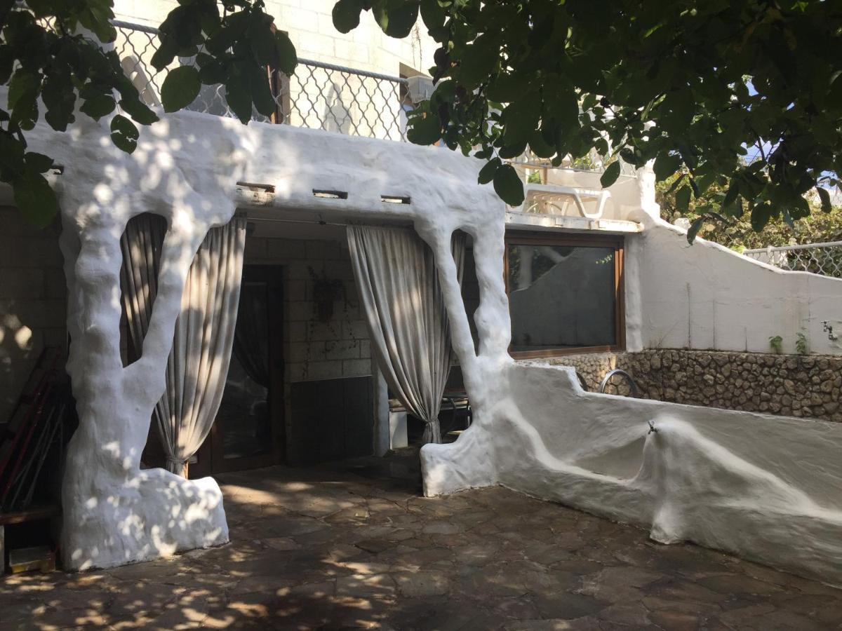 Riviera Apartments - Уединенный Отдых У Моря Odessa Exterior foto